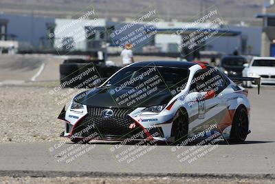 media/Apr-13-2024-Speed Ventures (Sat) [[14e9a3c930]]/Purple/Session 3 (Turn 1)/